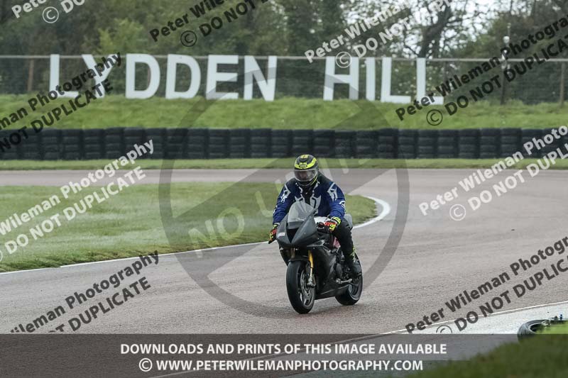 enduro digital images;event digital images;eventdigitalimages;lydden hill;lydden no limits trackday;lydden photographs;lydden trackday photographs;no limits trackdays;peter wileman photography;racing digital images;trackday digital images;trackday photos